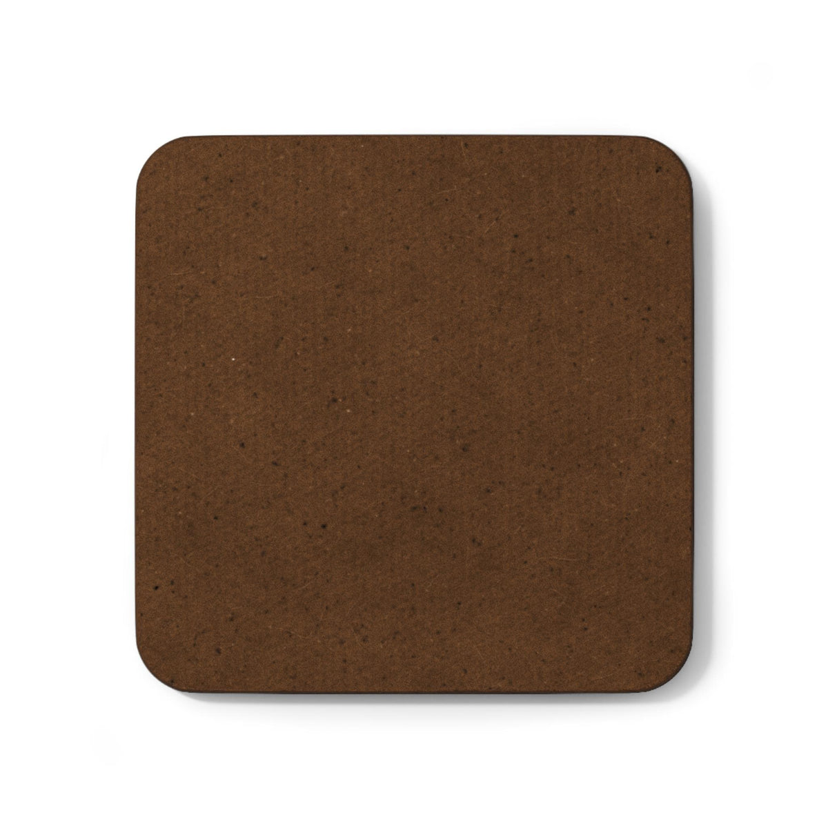 "Single Support Squad" Coaster