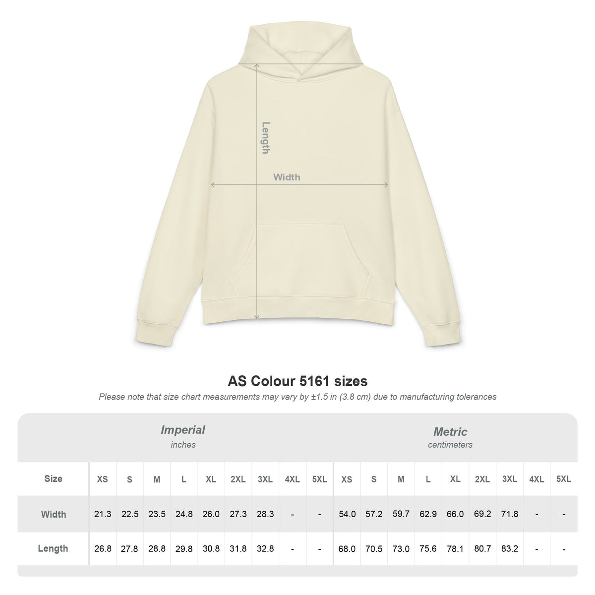 "this is my ex-boyfriend's hoodie" Relaxed Hoodie | Split Happens logo