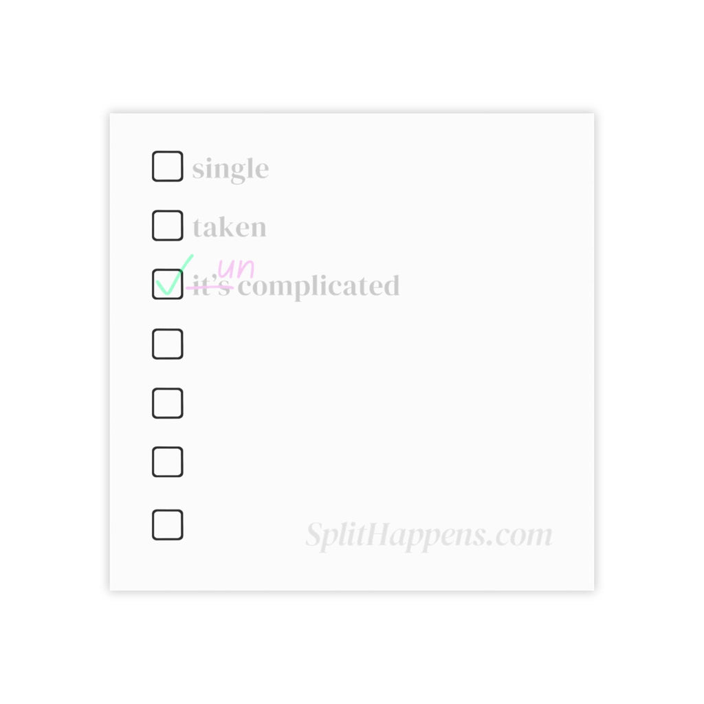 "Over-It" Notes