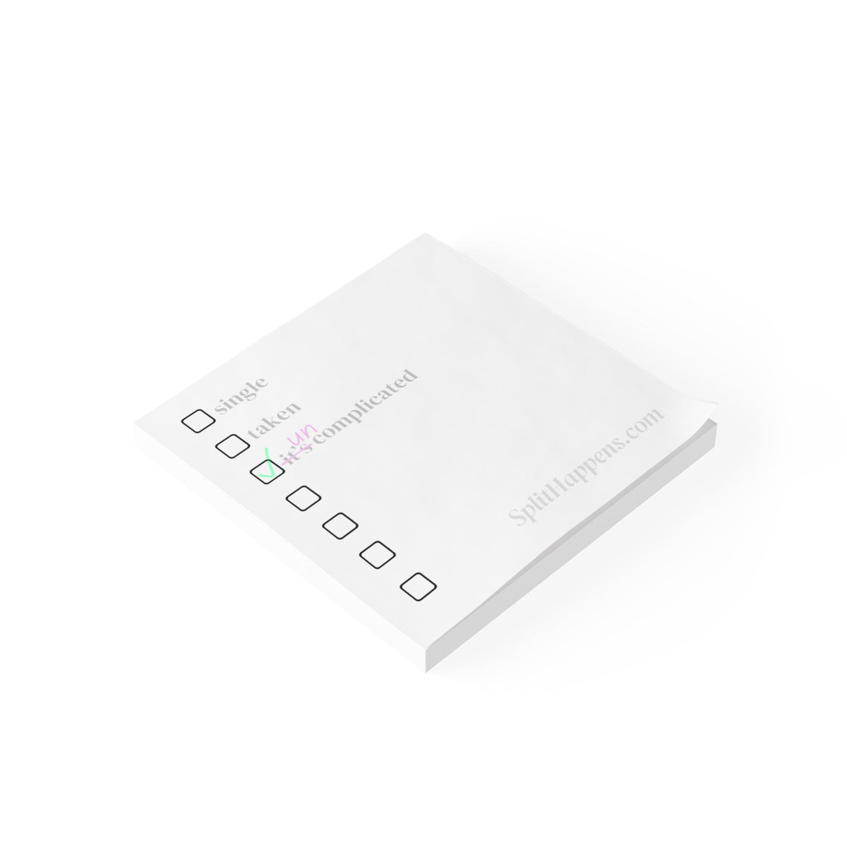 "Over-It" Notes